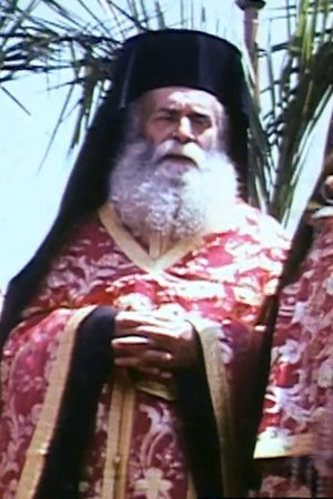Kalopashka