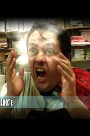 La Loose