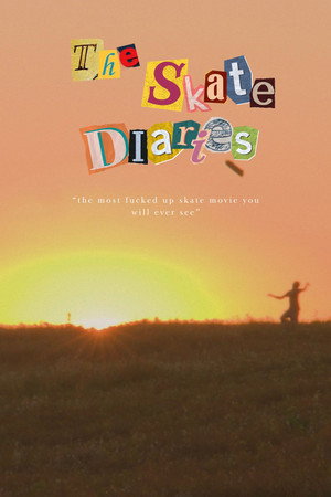 The Skate Diaries