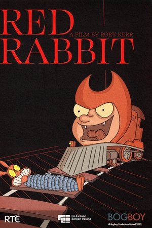 Red Rabbit