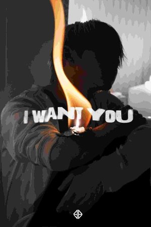 I Want You