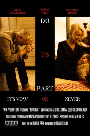 Do Us Part