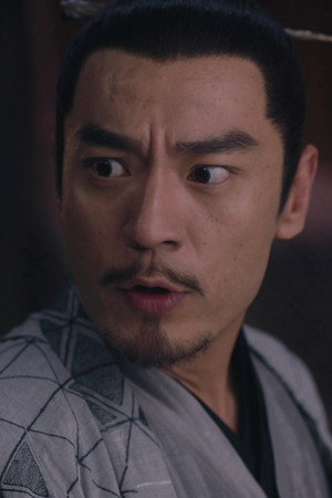 Episode 6