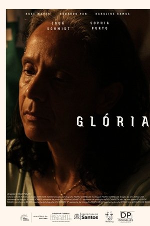 Glória