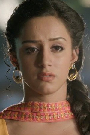 Gauri's Nightmare Comes True