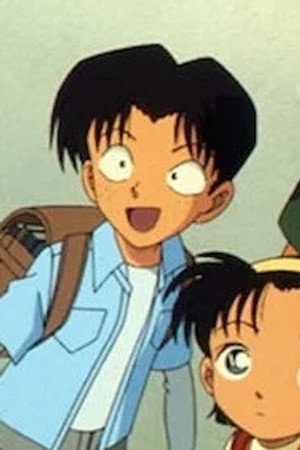 Episode 394