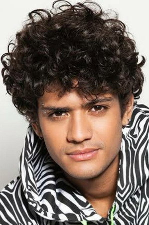 Gabriel Santana Gabriel Santana