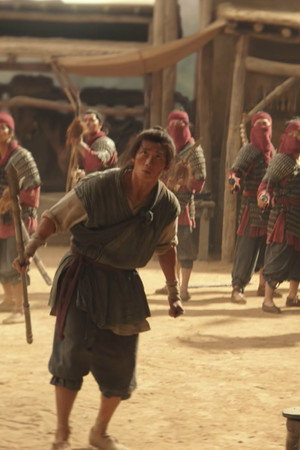 Episode 4
