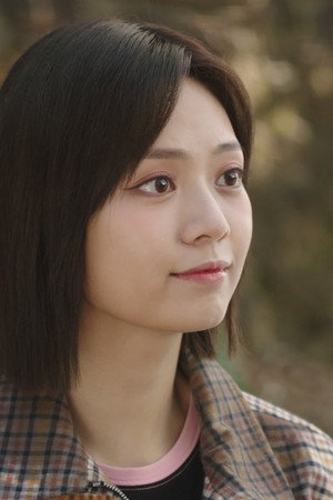 Episode 19