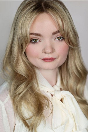 Natalie Grace Natalie Grace