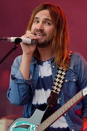 Tame Impala