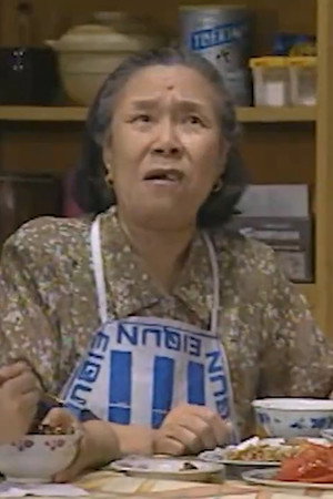 Episode 16