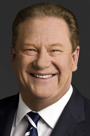 Ed Schultz