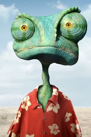 Rango