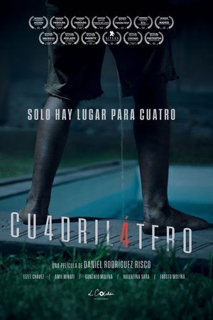 Cuadrilátero