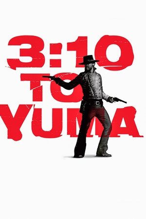 3:10 to Yuma