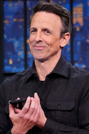 Episode 169: Week of 16 March 2026