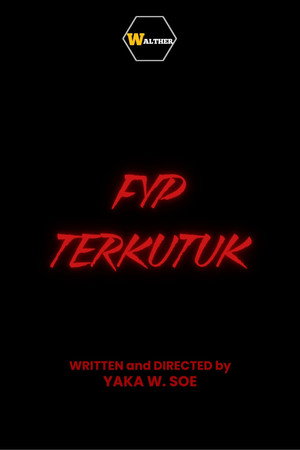 Fyp Terkutuk