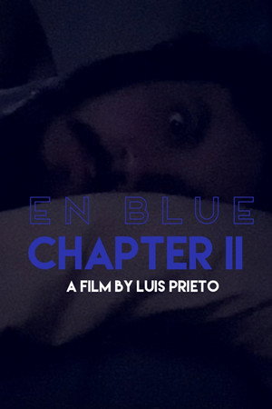 En Blue: Chapter II