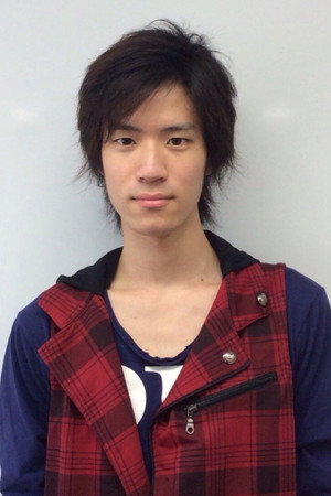 Koki Abe