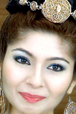 Montu Follows Bura Samay