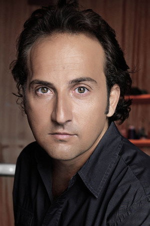 Iker Jiménez Iker Jiménez