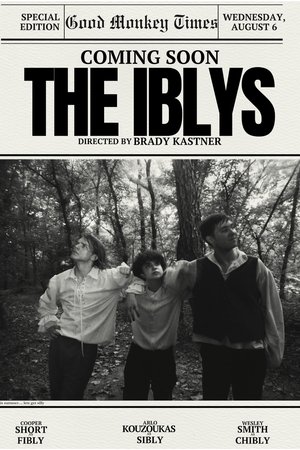 The Iblys