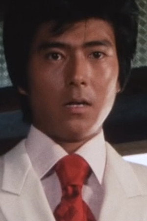 Ultimate Kans' Demon Sword