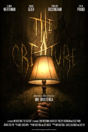 The Creature
