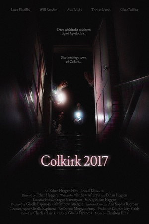 Colkirk 2017