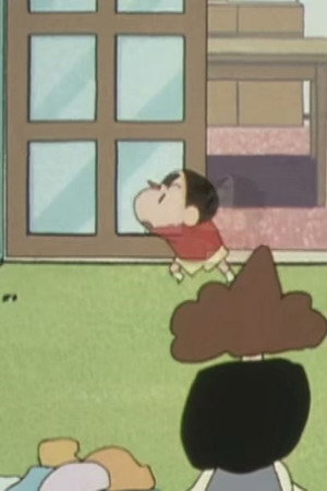 Episode 161