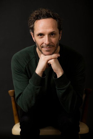 Kalle Rydberg