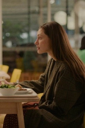 Fourth Date