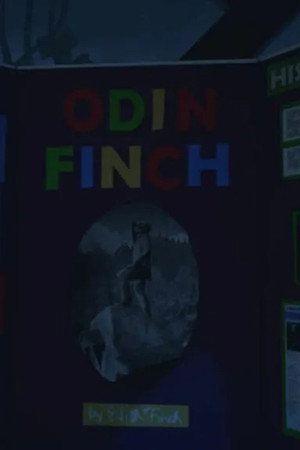 Odin