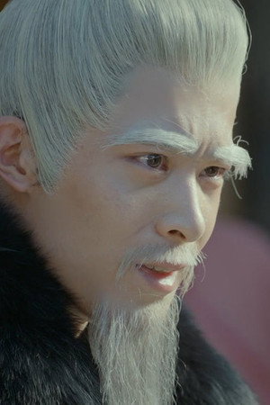 Episode 24