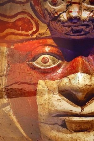 Rapa Nui