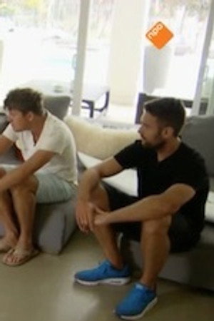 Episode 5