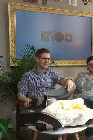 Episode 56