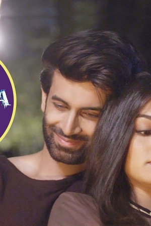 Sharanya Breaks Down