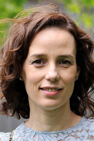 Daniela Piazza Daniela Piazza