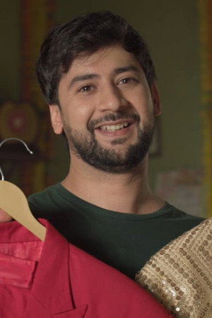 Double Chaos In Jeetu's Life