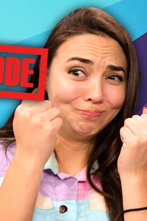 Try Not To Laugh Challenge #82 - Hard Mode!
