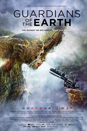 Guardians of the Earth