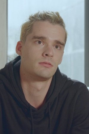 episode
