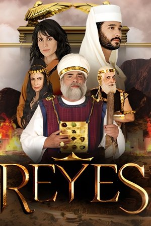 Reyes