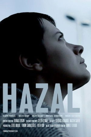 Hazal