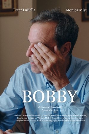 Bobby