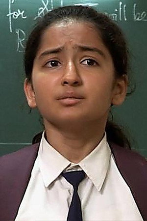 Mira Bhayandar Crime Case, Maharashtra