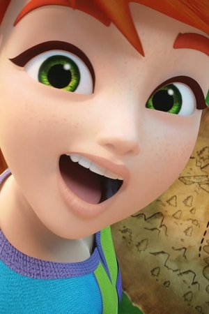 Nepřestávej objevovat