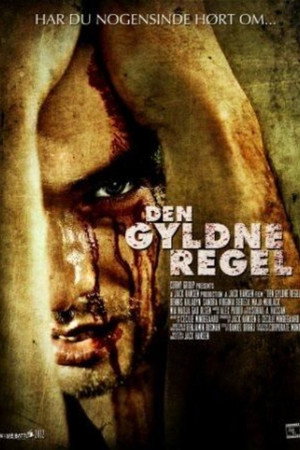 Den gyldne regel